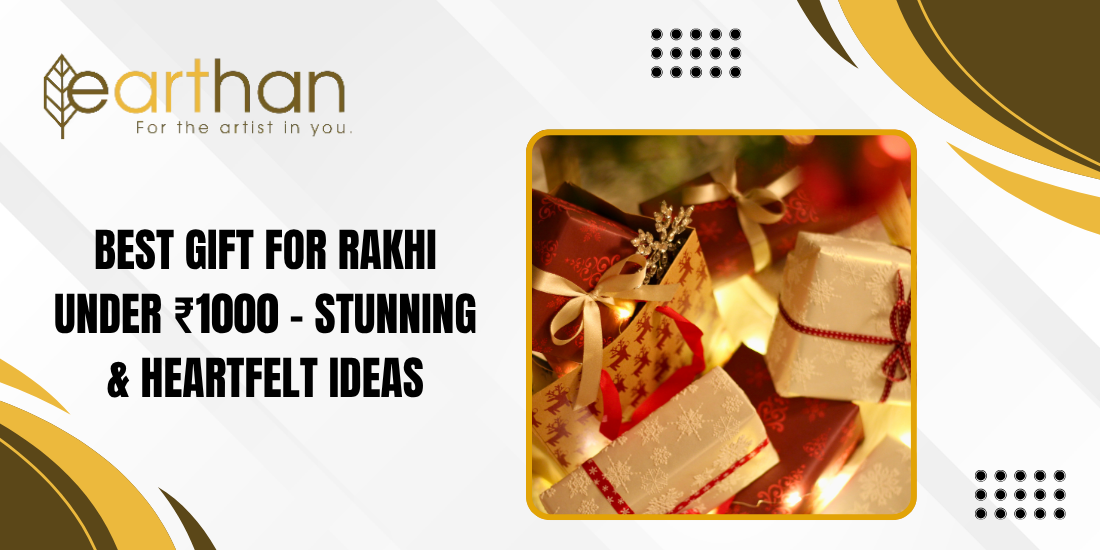 Rakhi Gifts