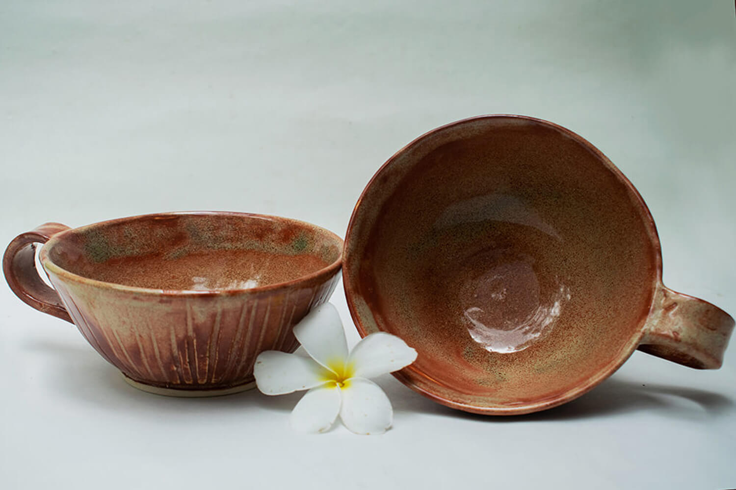 Soup Bowls
