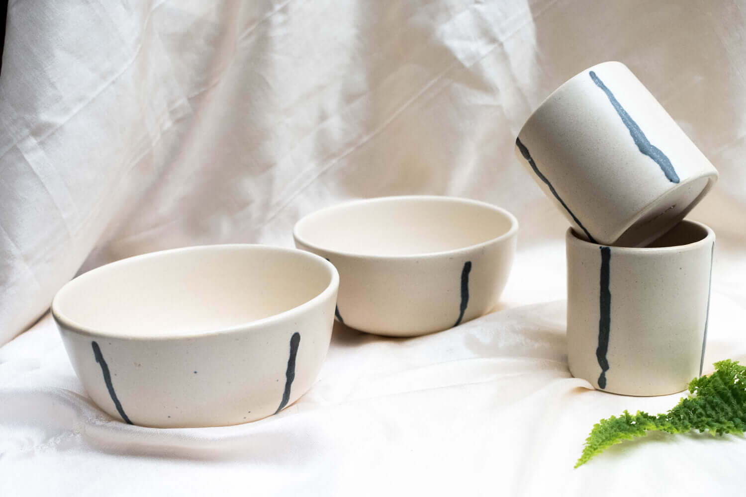 wedding gift | Earthan