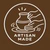 Artisan Made