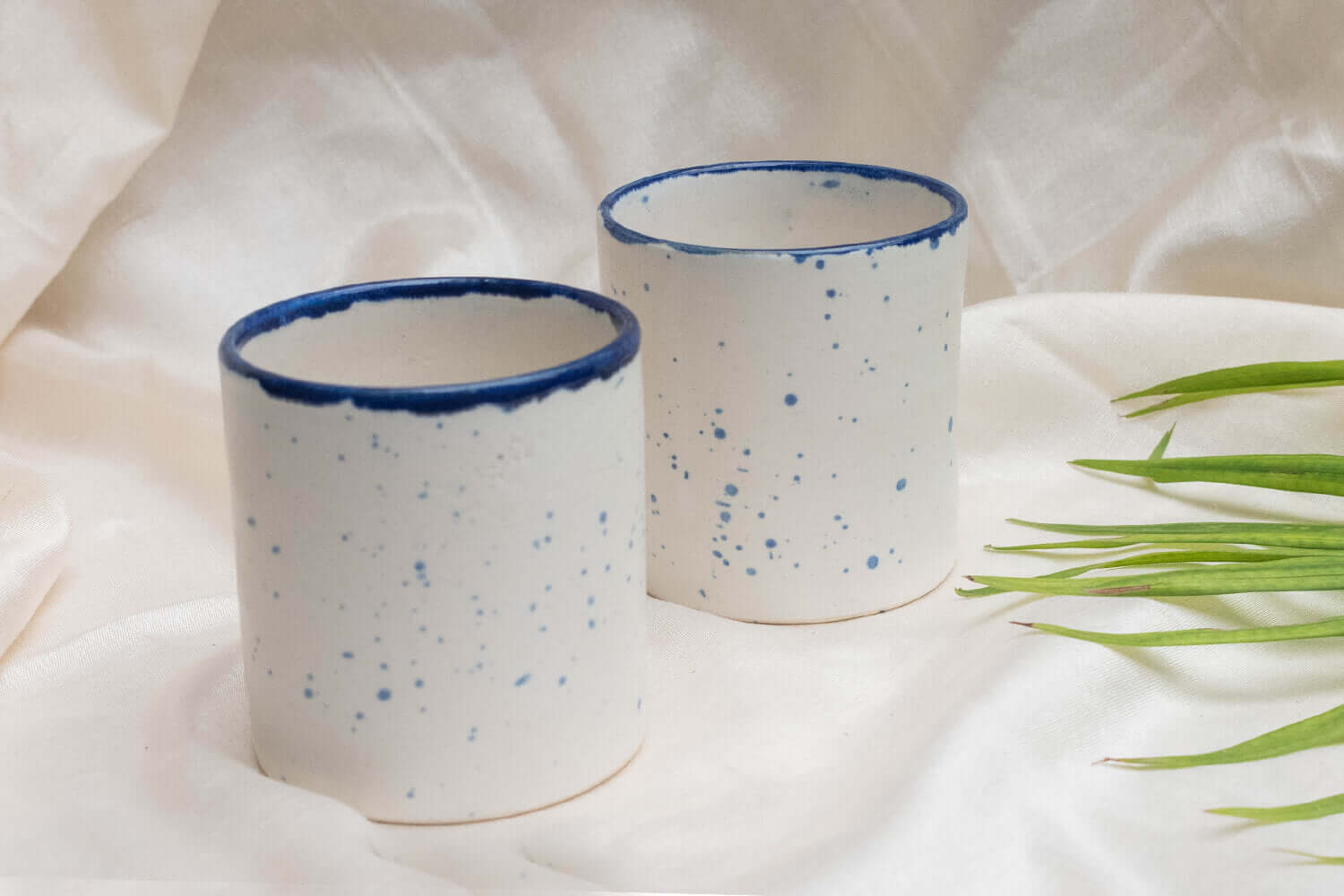 Tea Cup | Earthan