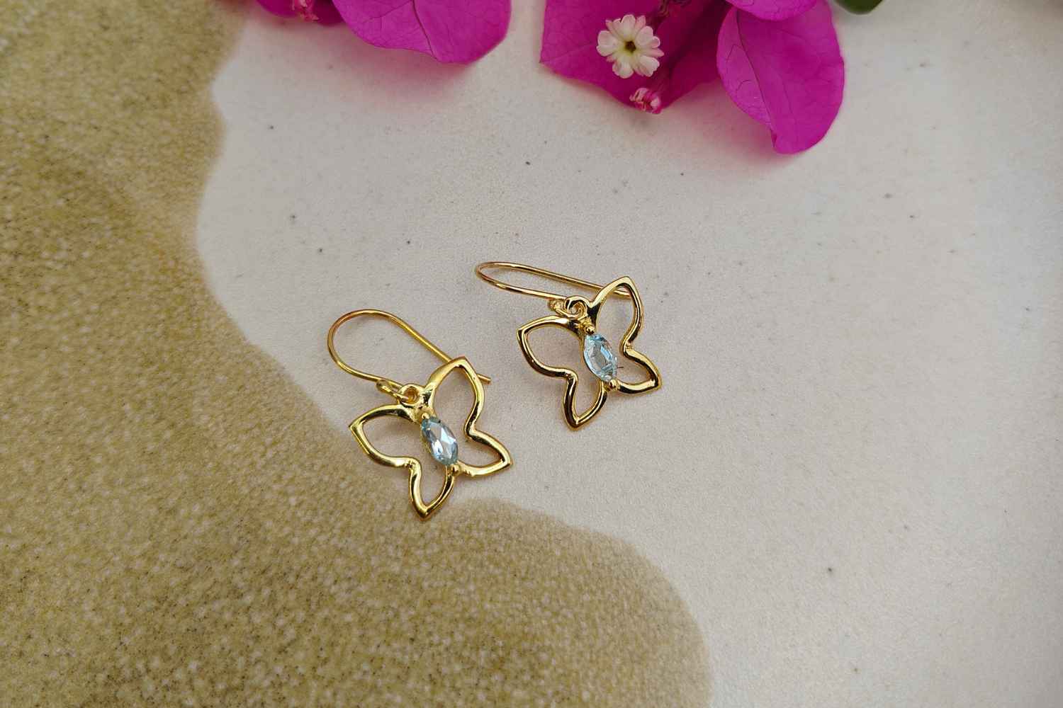 SILVER JEWELLERY
