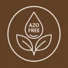 Azo Free Dyes