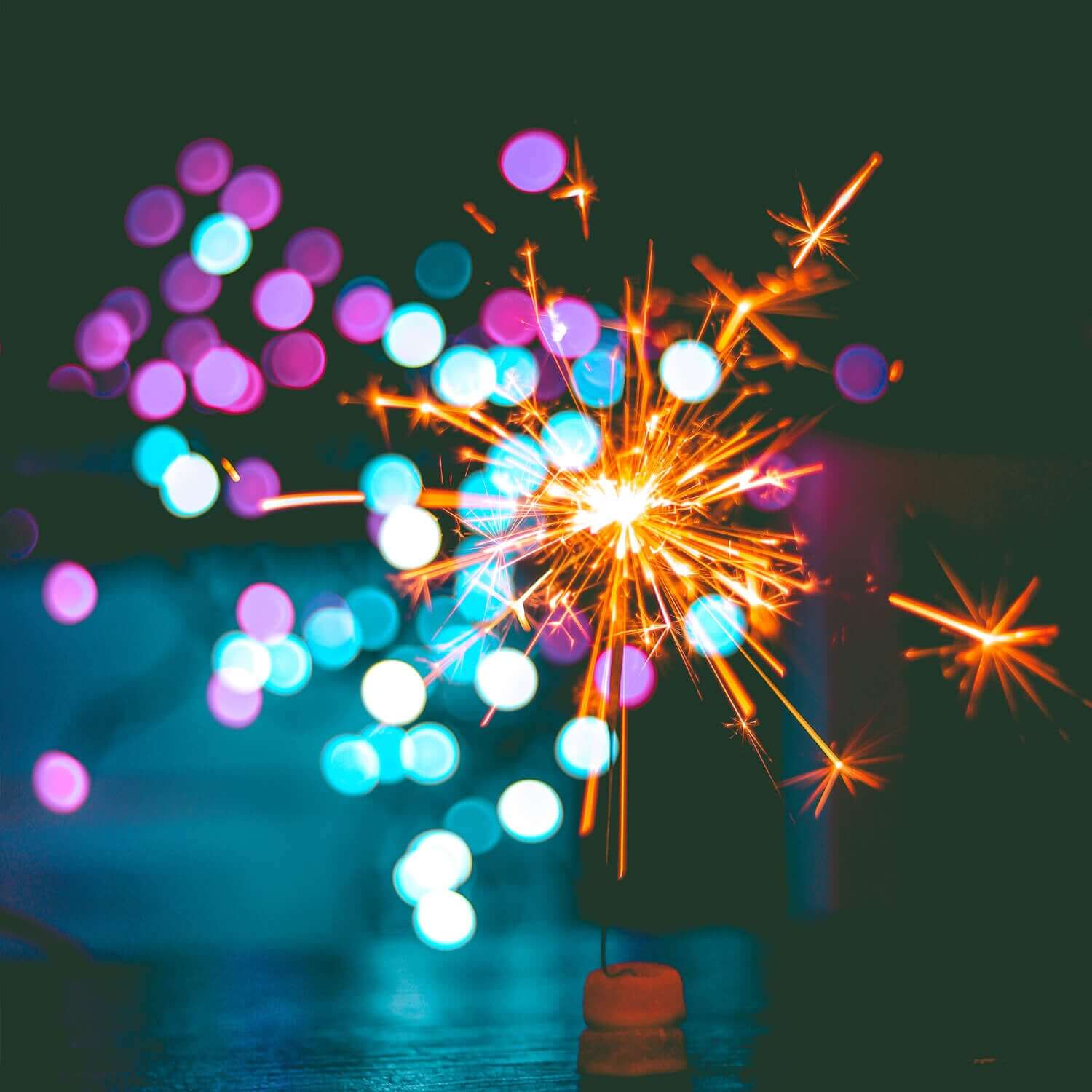 EARTHAN LET'S CELEBRATE E-GIFT CARD | Earthan