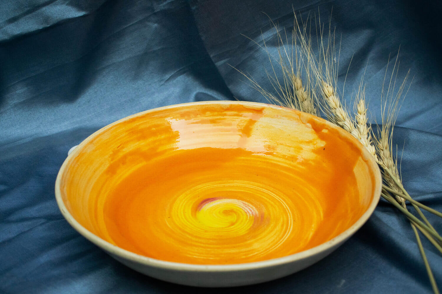products/orangebowl1.jpg