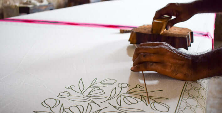 Home Decor | Earthan