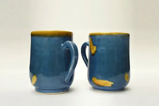 Coffee Mug | Earthan