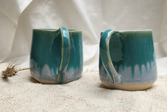 Coffee Mug  | Earthan