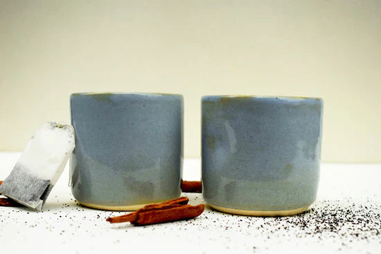 Coffee Cup | Earthan