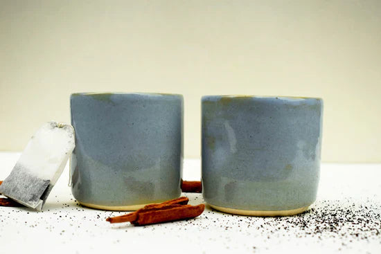 Coffee Cup | Earthan