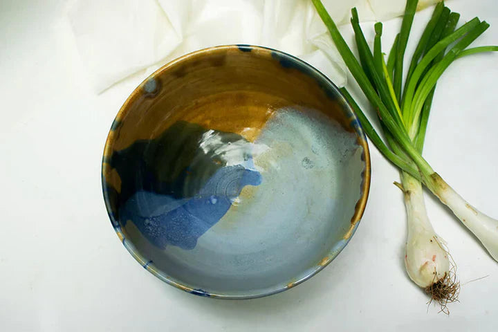 Bowl | Earthan