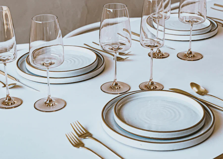 Home Decor | Earthan