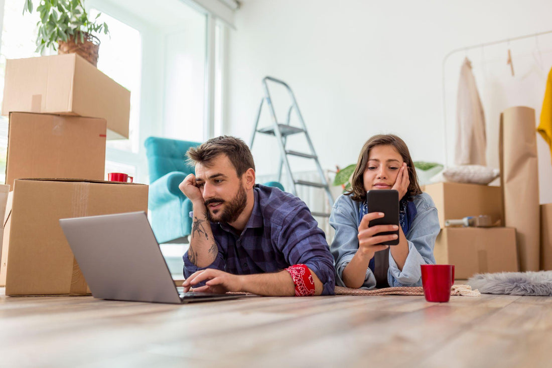 Home Decor | Earthan