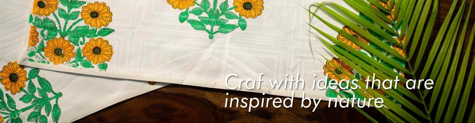 Table Linen