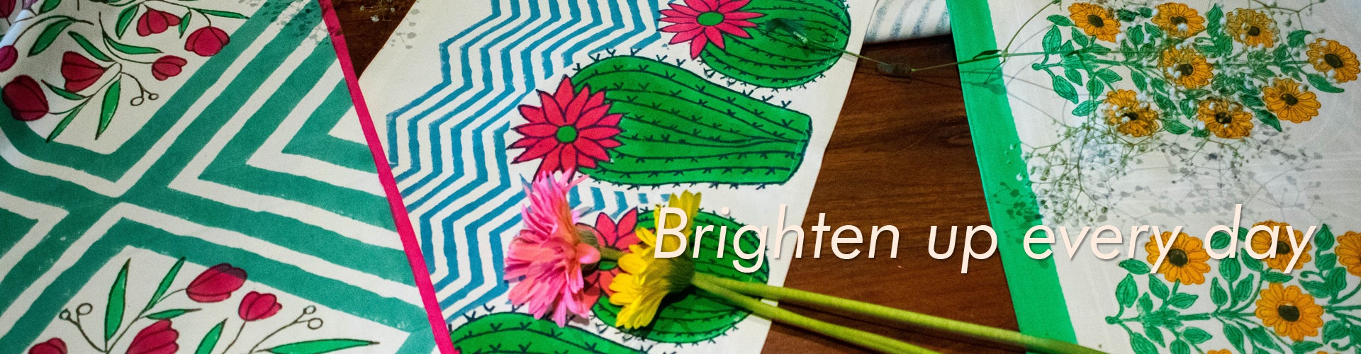 Table Runner