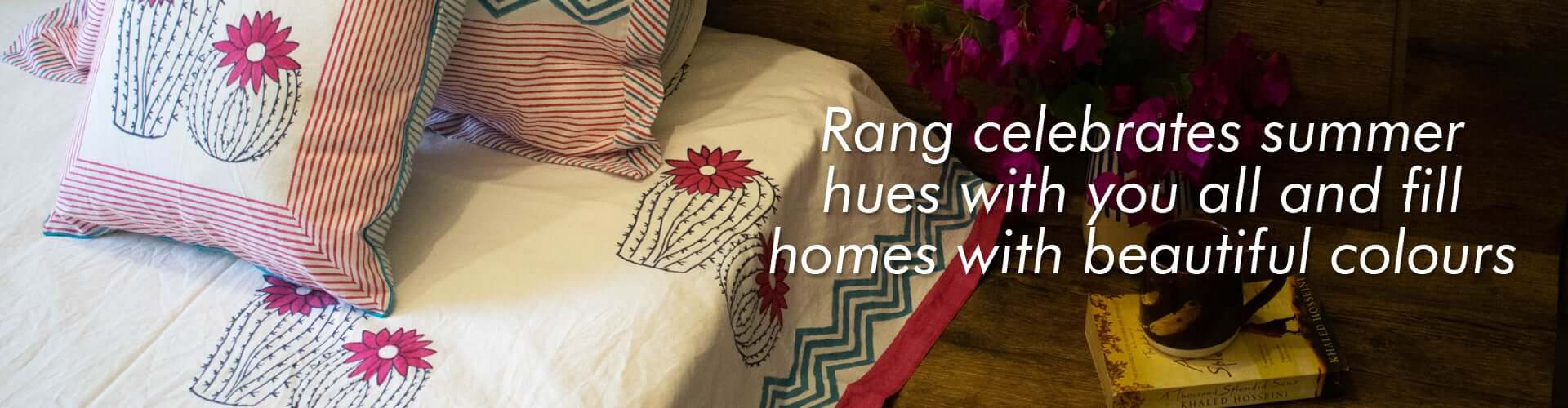 Rang Collection
