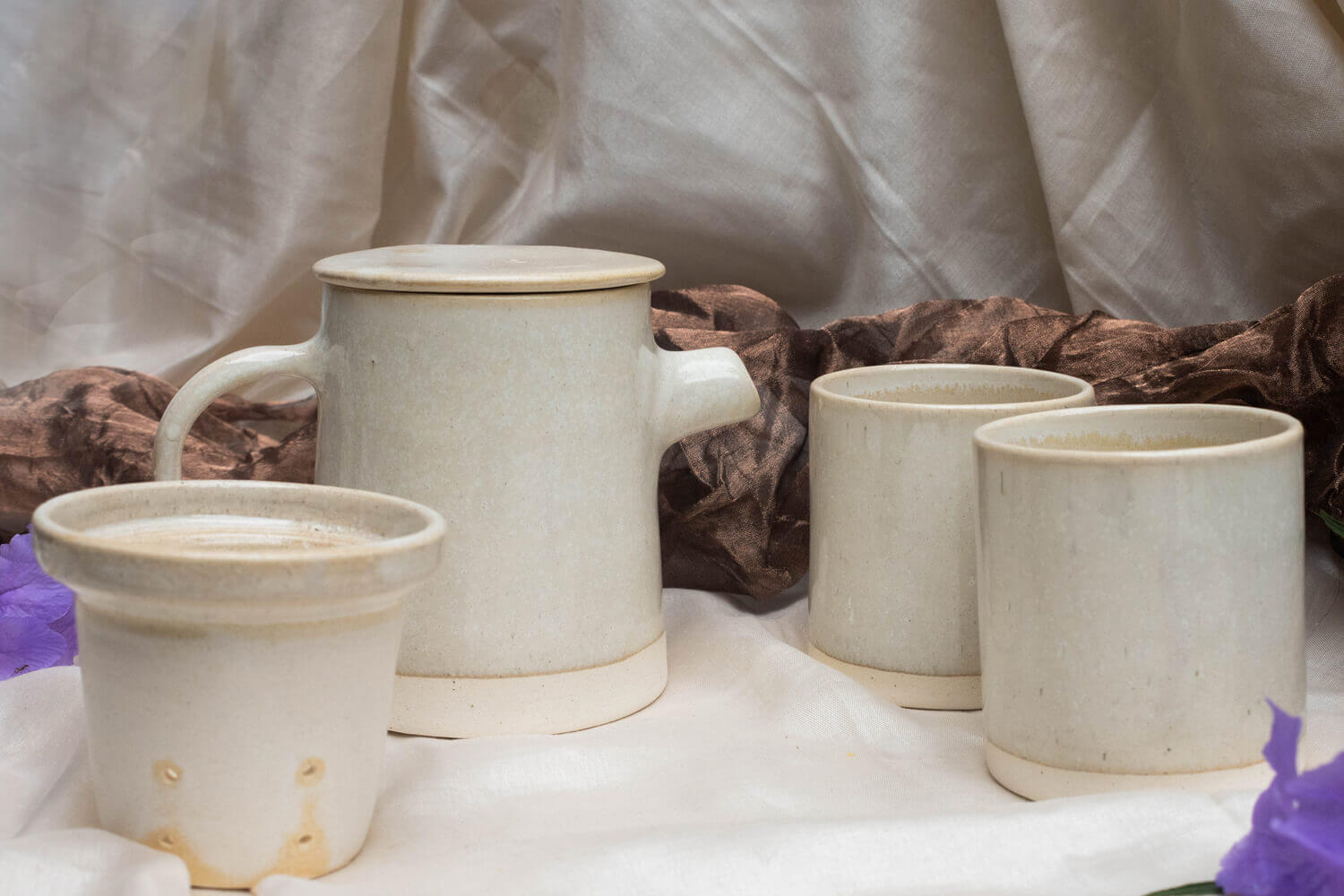 Wedding Gift | Earthan