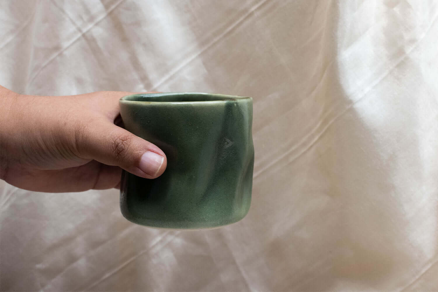 Coffee Cups | Earthan