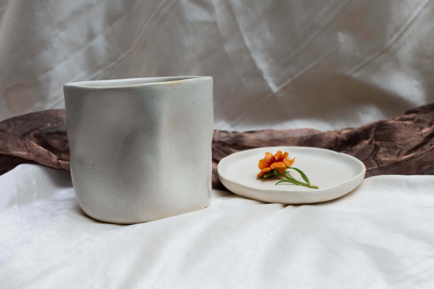 Coffee Cups | Earthan