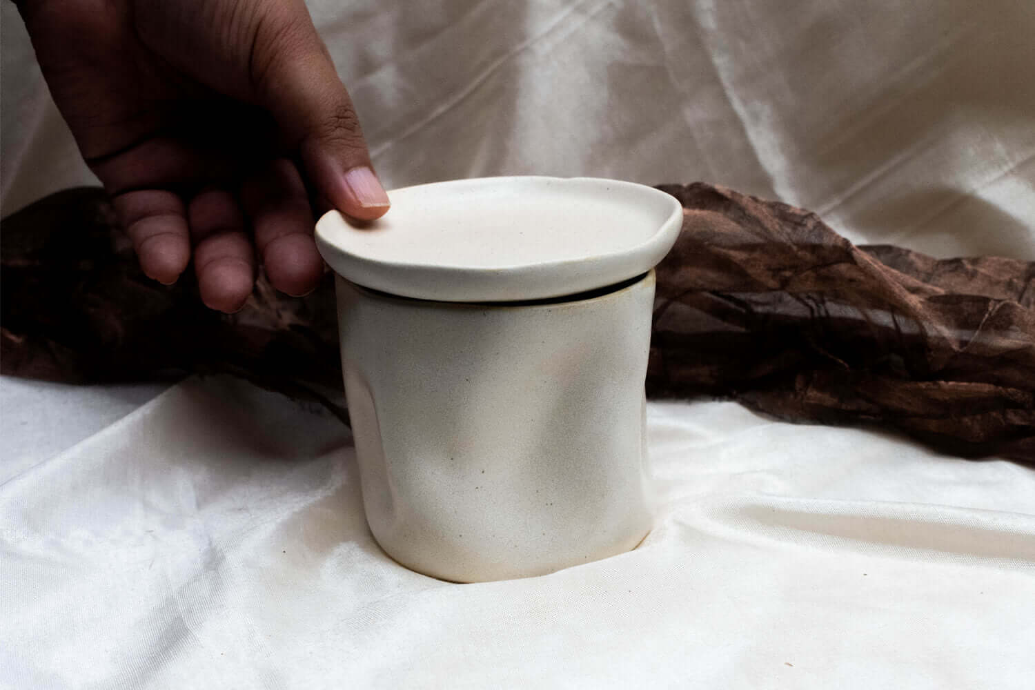 Coffee Cups | Earthan