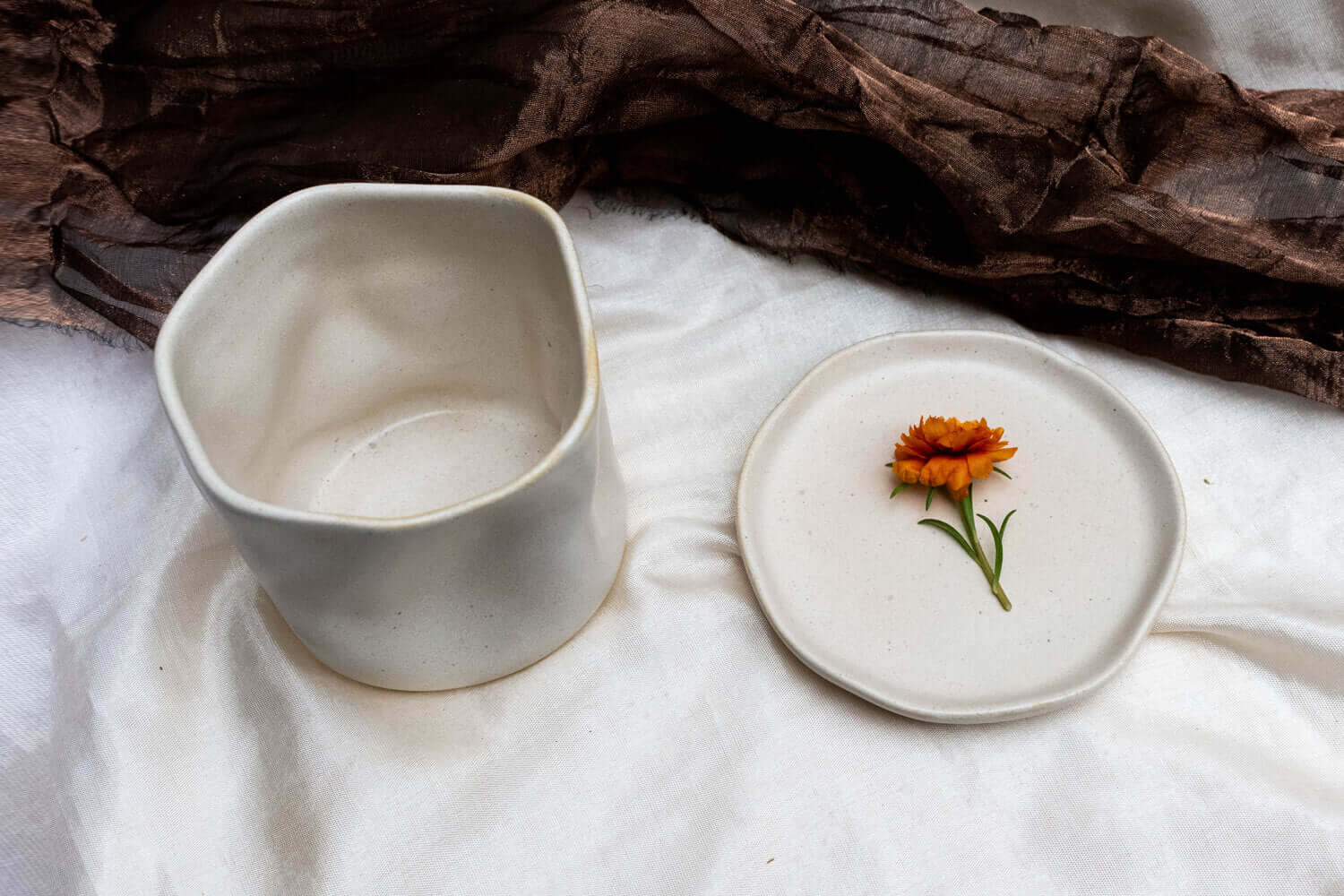 Coffee Cups | Earthan