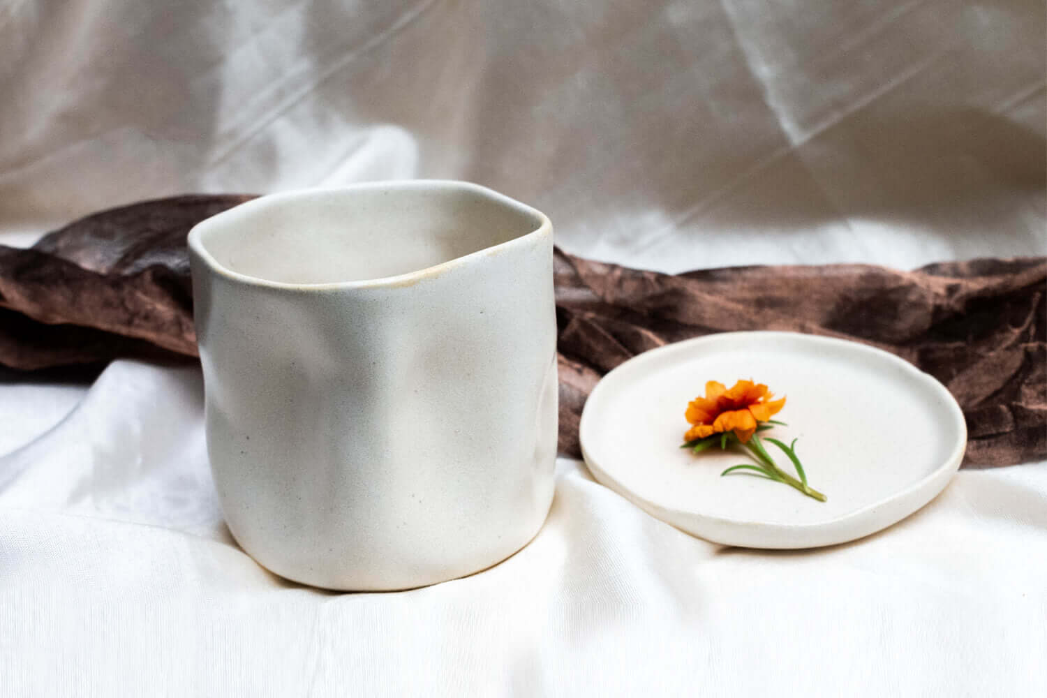 Coffee Cups | Earthan