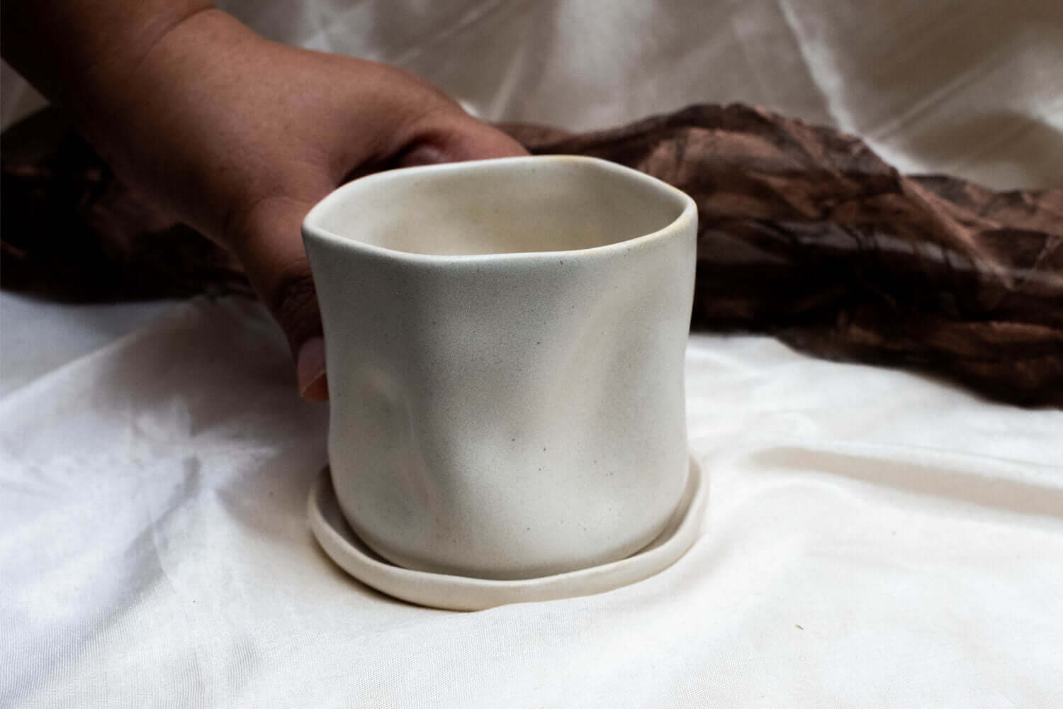 Coffee Cups | Earthan