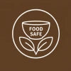 Food Safe