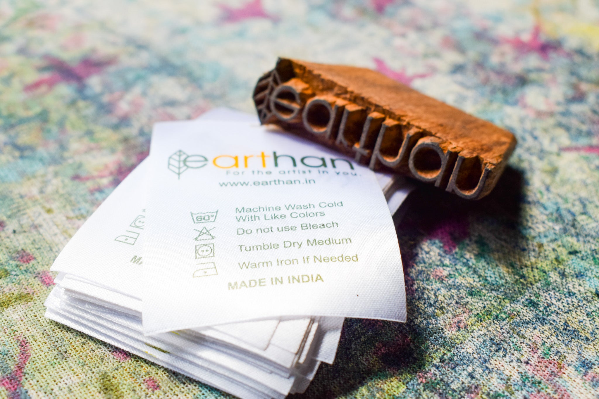 Contact Banner Image