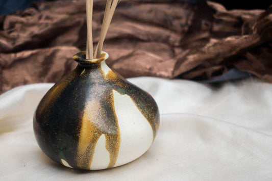 Candle & Tea Light Holders