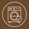 Machine Washable