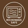 Microwave Safe