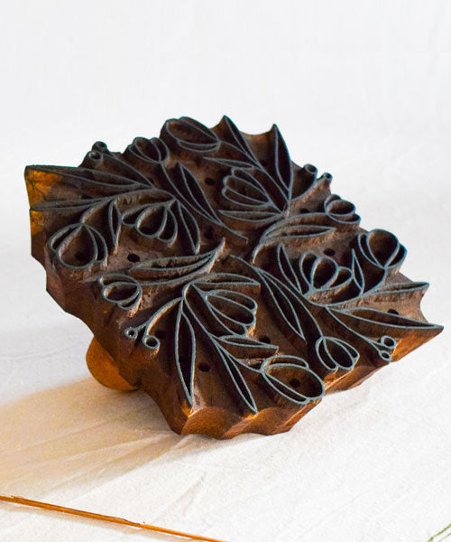 Newsletter Popup Image