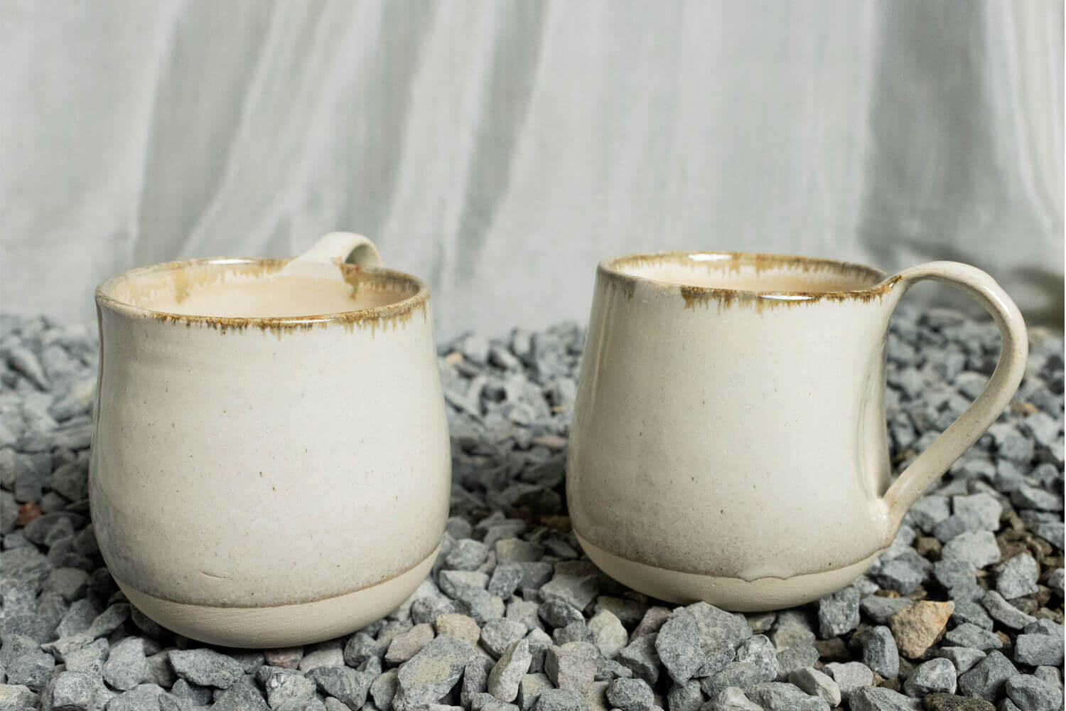 Coffee Mug | Earthan