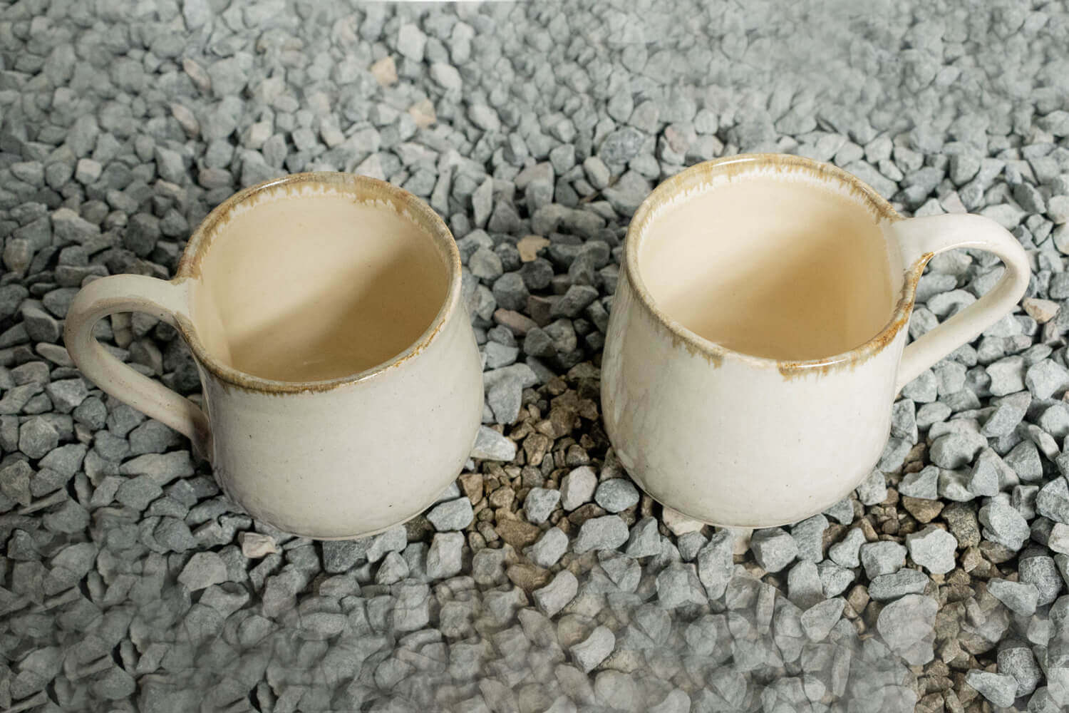 Coffee Mug | Earthan