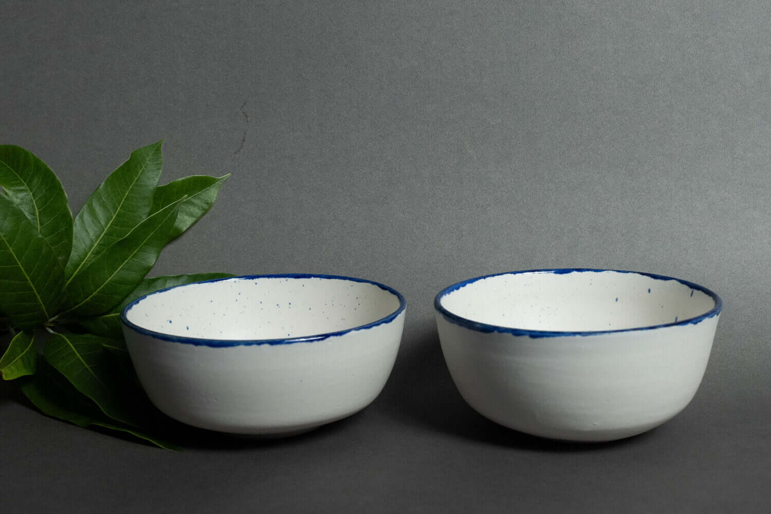 Twinkle Treats Snack Bowl | Earthan