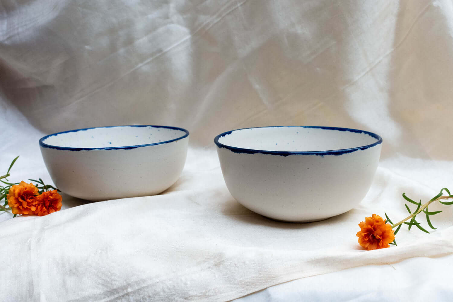 Twinkle Treats Snack Bowl | Earthan