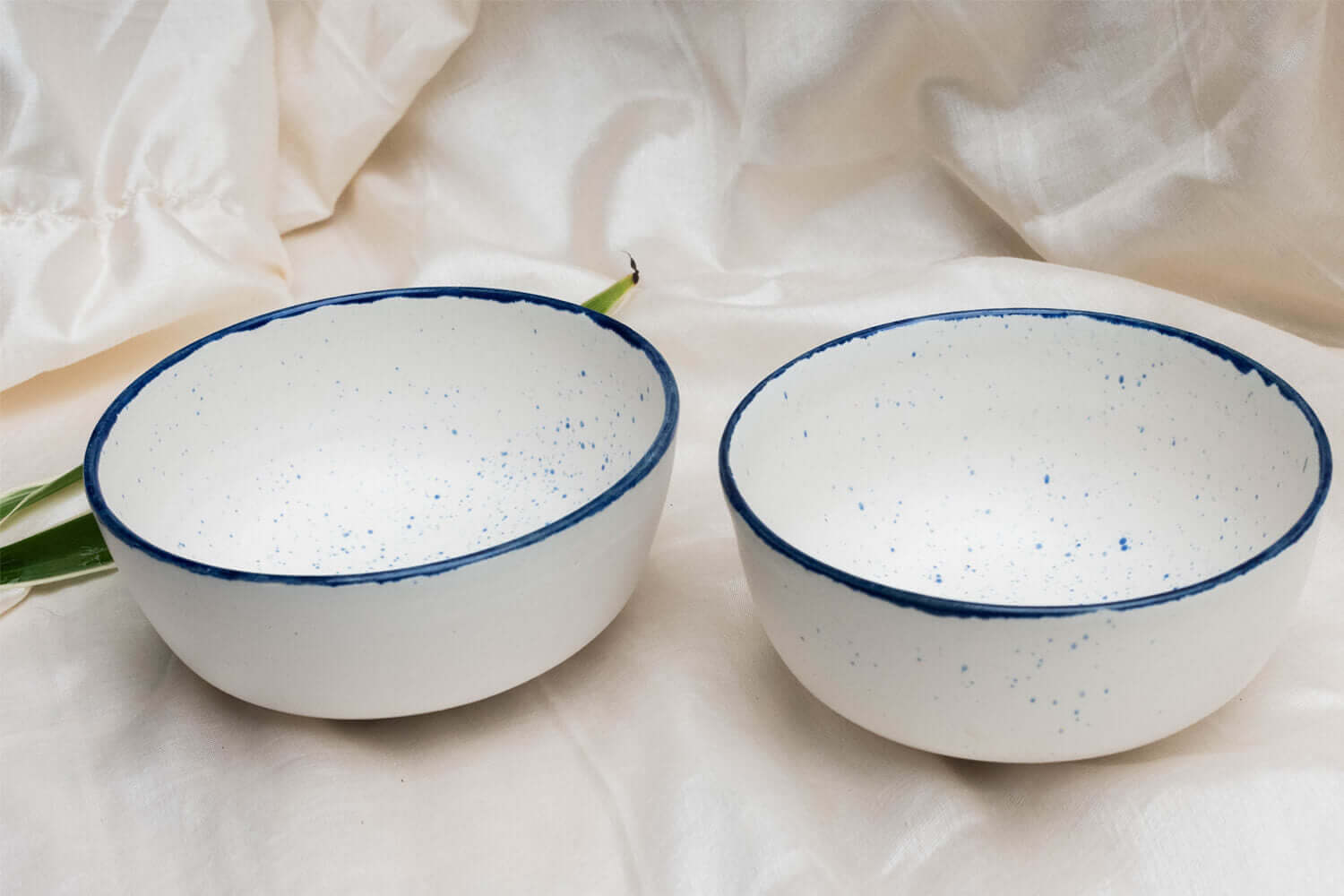 Twinkle Treats Snack Bowl | Earthan