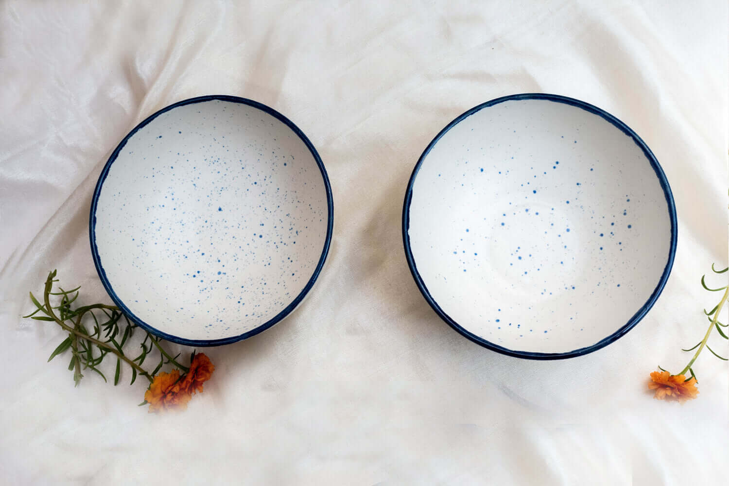 Twinkle Treats Snack Bowl | Earthan