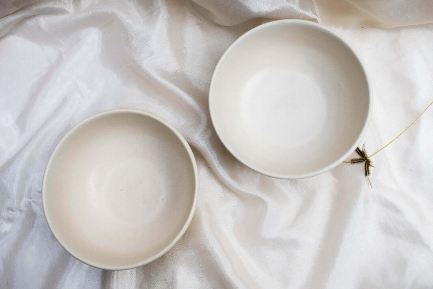 Sketch Serve Bowl | Earthan