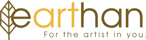 Earthan Logo