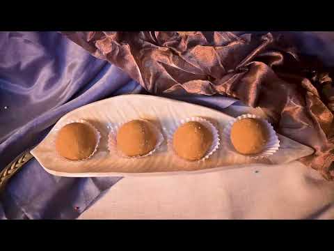 White Leaf Ceramic Platter for Festivals I Earthan