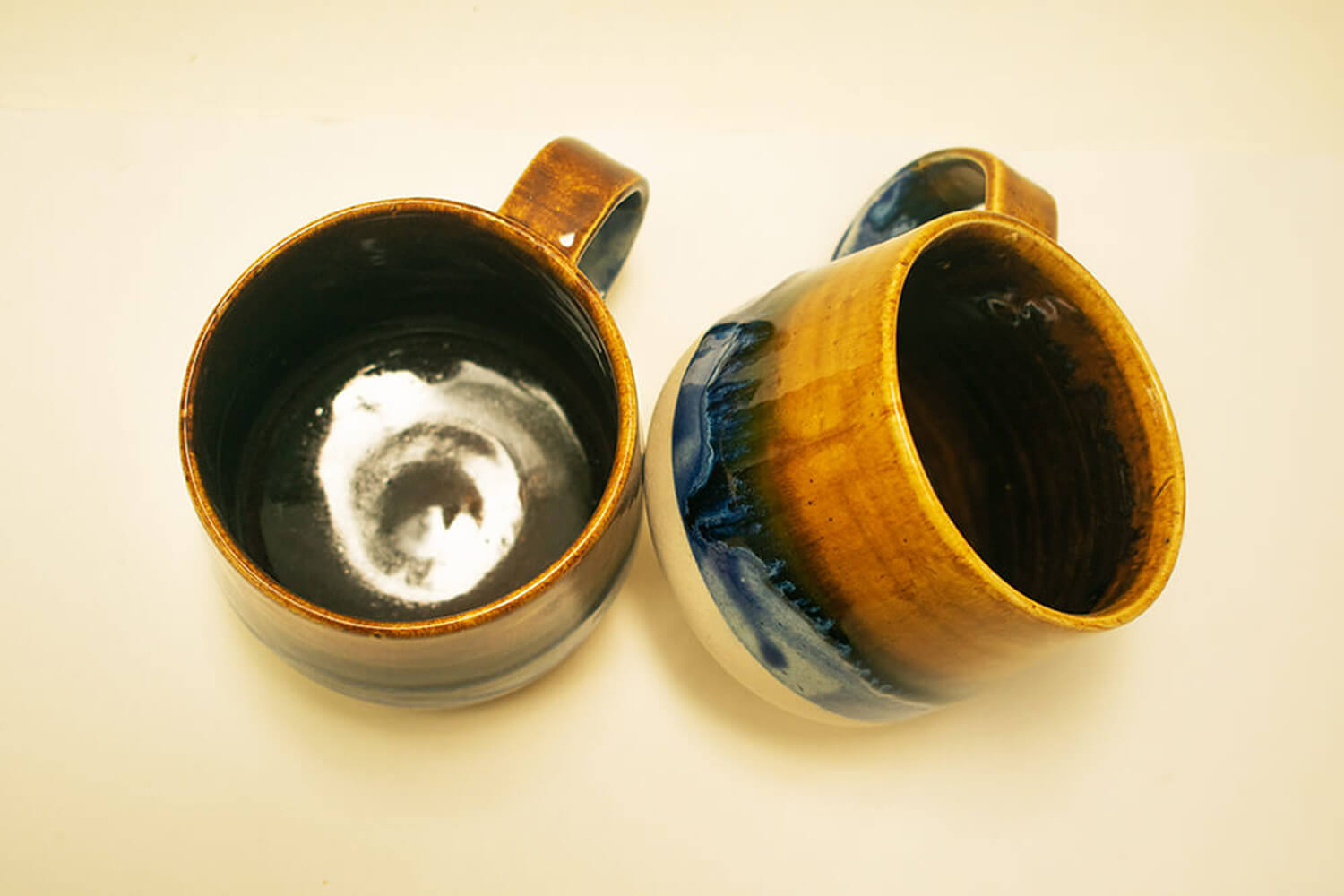 Buy Handcrafted Tableware and Serve ware, Online