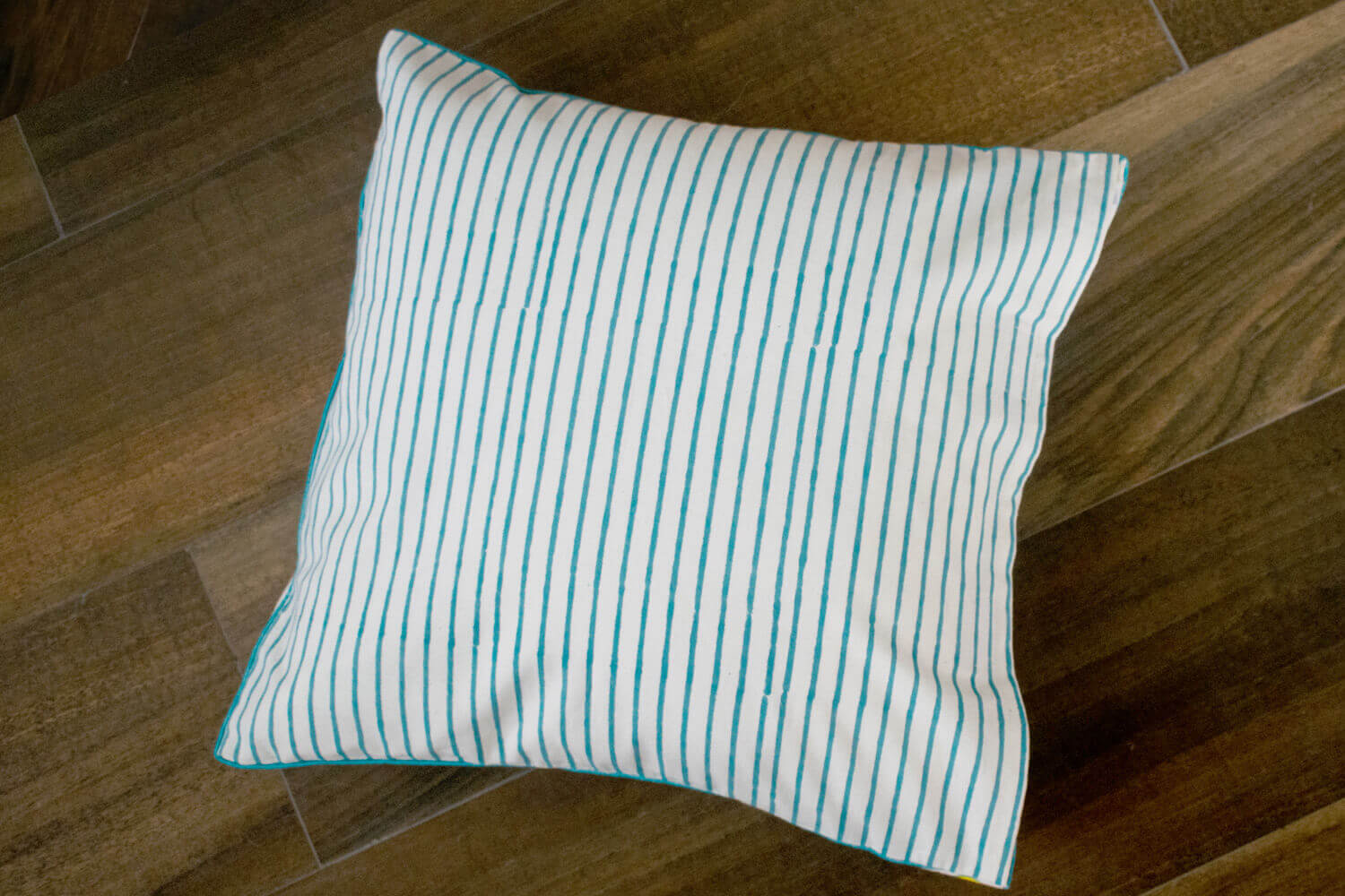 Cushion cover | Earthan