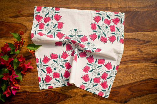 Table Napkins