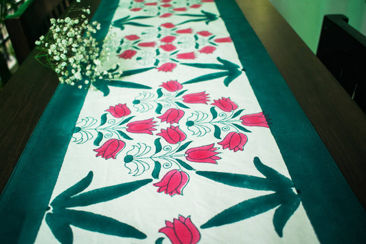 Table Runner