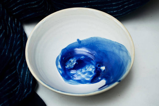 Ceramic Bowls