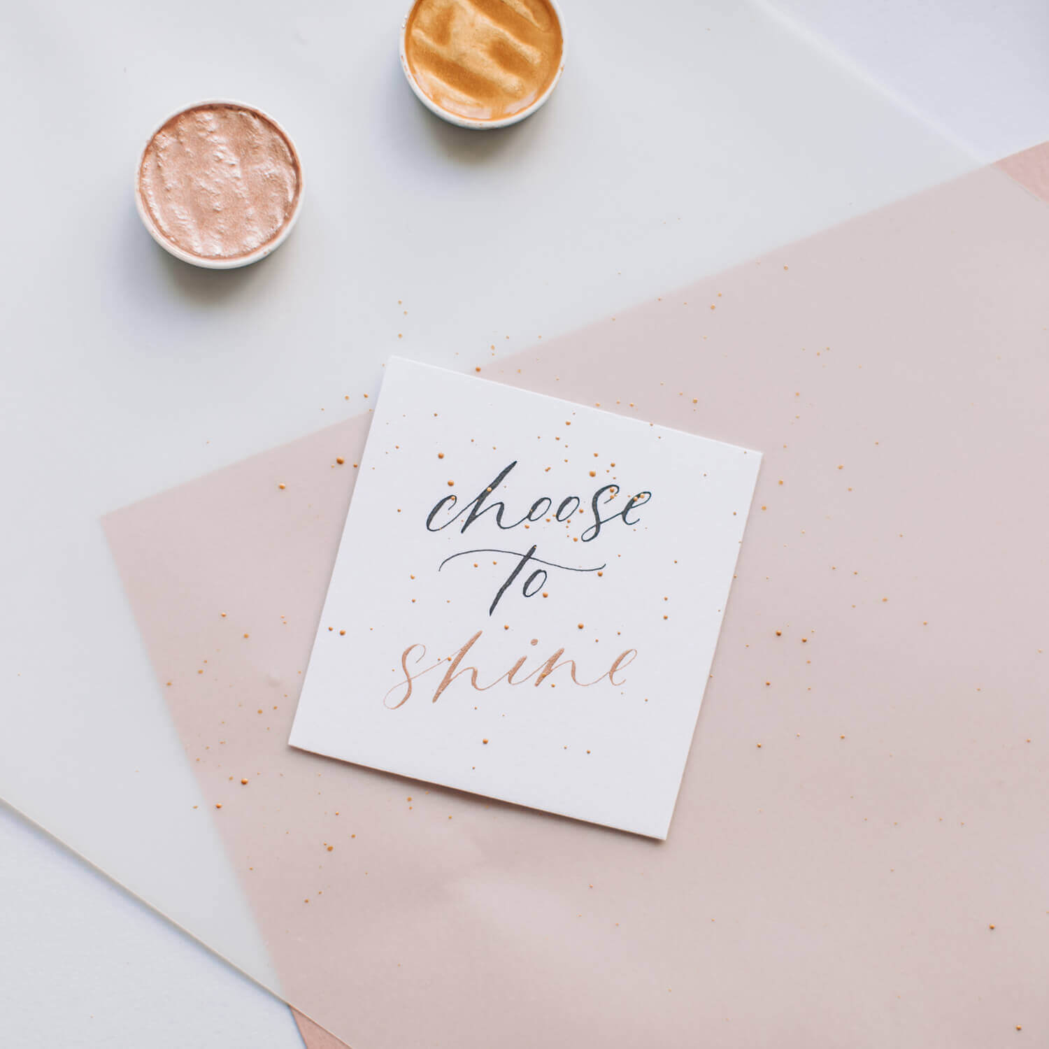 EARTHAN HELLO FAVOURITE E-GIFT CARD | Earthan