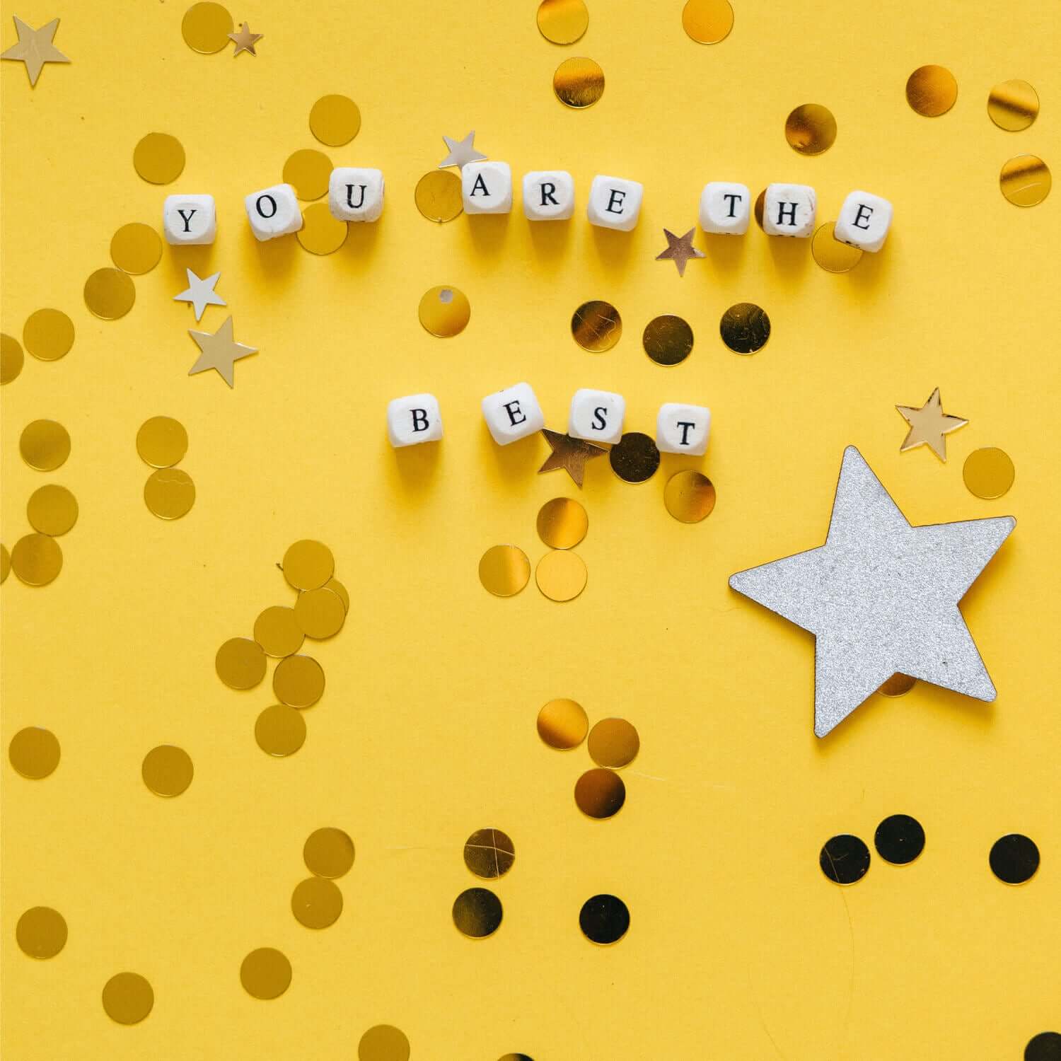 EARTHAN YOU SUNSHINE E-GIFT CARD | Earthan